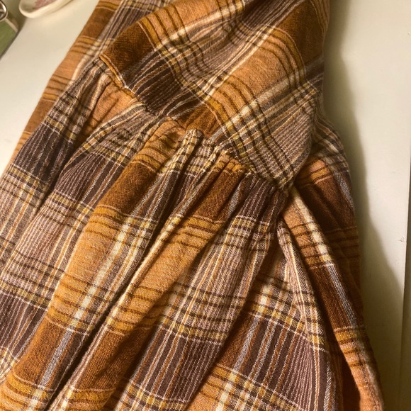 Fall Top - Picture 7 of 8